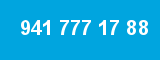 941 777 17 88